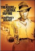 The Treasure of the Sierra Madre