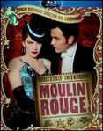 Moulin Rouge