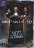 Ghost Adventures: Season 2