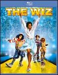 The Wiz