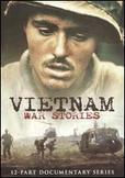 Vietnam War Stories