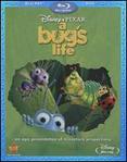 A Bug's Life