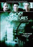 Ghost Adventures