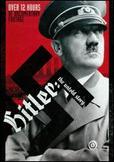 Hitler: The Untold Story