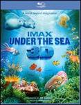 Under the Sea