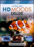 HD Moods: Deluxe