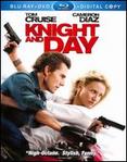 Knight and Day