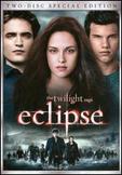 The Twilight Saga: Eclipse