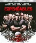 The Expendables
