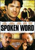 Spoken Word