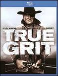 True Grit