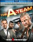 The A-Team