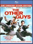 The Other Guys