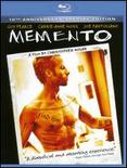 Memento