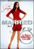 Patti Stanger: Married in a Year