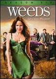 Weeds: Season Six