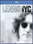 LENNONYC
