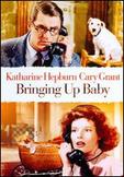 Bringing Up Baby