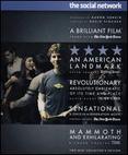 The Social Network