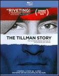 The Tillman Story