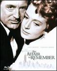 An Affair to Remember