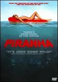 Piranha