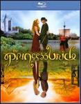 The Princess Bride