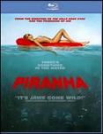 Piranha