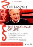 Bill Moyers: The Language of Life