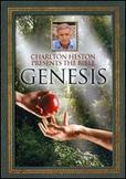 Charlton Heston Presents the Bible: Genesis