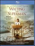 Waiting for Superman