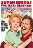 Seven Brides for Seven Brothers