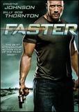 Faster