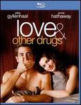 Love and Other Drugs