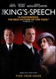 The King's Speech
