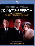 The King's Speech