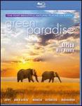 Green Paradise: Africa
