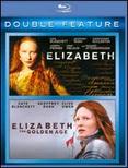Elizabeth/Elizabeth: The Golden Age