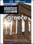 Richard Bangs' Adventures with Purpose: Greece