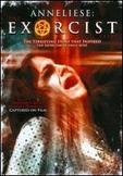 Anneliese: The Exorcist Tapes