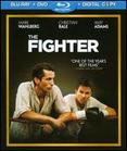 The Fighter