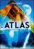 Atlas: Uncovering Earth