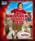 Gulliver's Travels