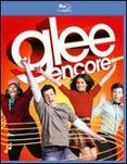Glee: Encore