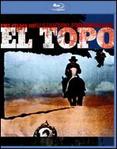 El Topo
