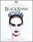 Black Swan