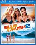 Blue Crush 2