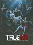 True Blood: The Complete Third Season