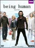 Being Human: Season Three