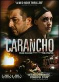 Carancho